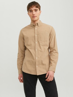 Jack & Jones Classic Overhemd