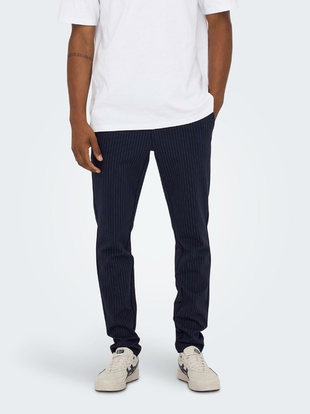 ONLY & SONS Mark Chino Broek