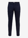 ONLY & SONS Mark Chino Broek