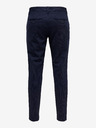 ONLY & SONS Mark Chino Broek