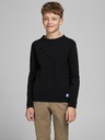 Jack & Jones Ehill Trui voor kinderen