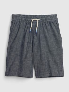 GAP Kids shorts