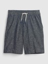 GAP Kids shorts