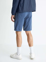 Celio Bochinobm Shorts