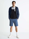 Celio Bochinobm Shorts