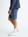 Celio Bochinobm Shorts