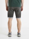 Celio Boknitbm Shorts