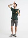 Celio Boknitbm Shorts