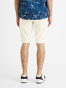 Celio Doknitbm Shorts