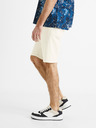 Celio Doknitbm Shorts