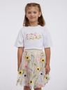 Orsay Kinder T-shirt