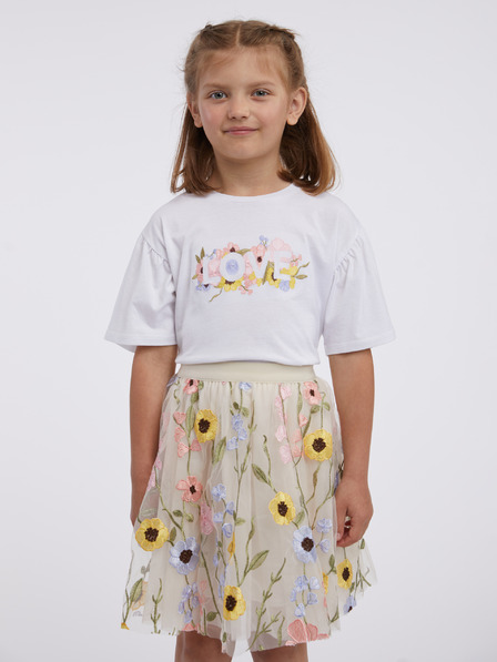 Orsay Kinder T-shirt