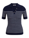 Orsay Polo T-Shirt