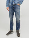 Jack & Jones Tim Jeans