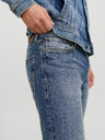 Jack & Jones Tim Jeans