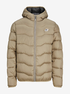 Jack & Jones Sky Jas