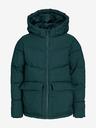 Jack & Jones Sterbo Children's jacket