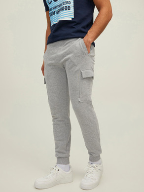 Jack & Jones Gordon Trainingsbroek