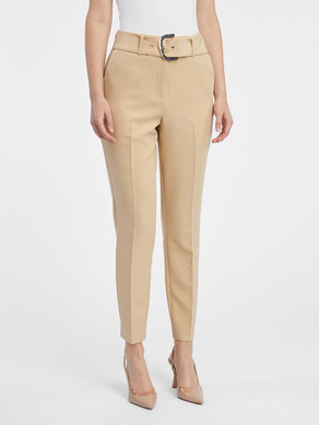 Orsay Broek