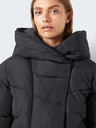 Noisy May Tally Winter jacket