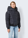 Noisy May Tally Winter jacket