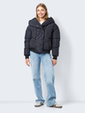 Noisy May Tally Winter jacket