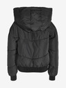 Noisy May Tally Winter jacket