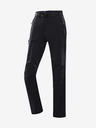 ALPINE PRO Span Broek