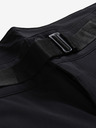 ALPINE PRO Span Broek