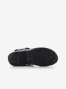 ALPINE PRO Gerf Slippers