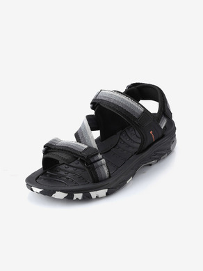 ALPINE PRO Gerf Slippers