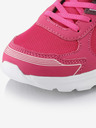 ALPINE PRO Basedo Kinder sneakers