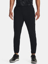 Under Armour UA Drive Broek