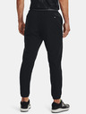 Under Armour UA Drive Broek