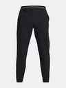 Under Armour UA Drive Broek