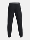 Under Armour UA Drive Broek