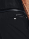 Under Armour UA Drive Broek