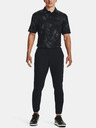 Under Armour UA Drive Broek