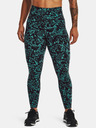 Under Armour Meridian Print Ankle Leggings