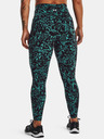 Under Armour Meridian Print Ankle Leggings