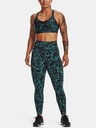 Under Armour Meridian Print Ankle Leggings