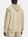 Under Armour UA Rival Fleece Hoodie Sweatshirt