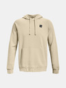 Under Armour UA Rival Fleece Hoodie Sweatshirt