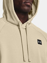 Under Armour UA Rival Fleece Hoodie Sweatshirt