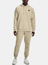 Under Armour UA Rival Fleece Hoodie Sweatshirt