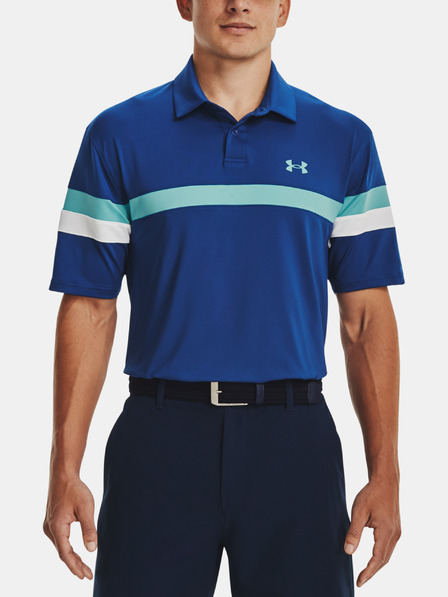 Under Armour T2G Poloshirt