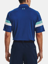 Under Armour T2G Poloshirt