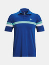 Under Armour T2G Poloshirt