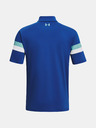 Under Armour T2G Poloshirt