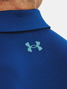 Under Armour T2G Poloshirt